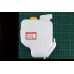 Nissan Cefiro A32 '94-'99 Radiator Spare Tank | OE part Number : 21710-31U00